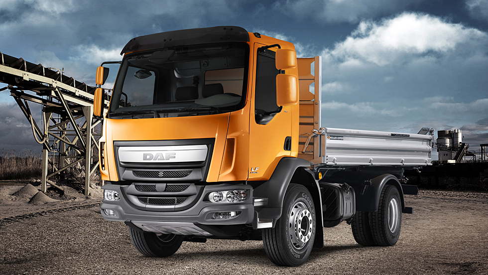 DAF-LF-construction-exterior-980