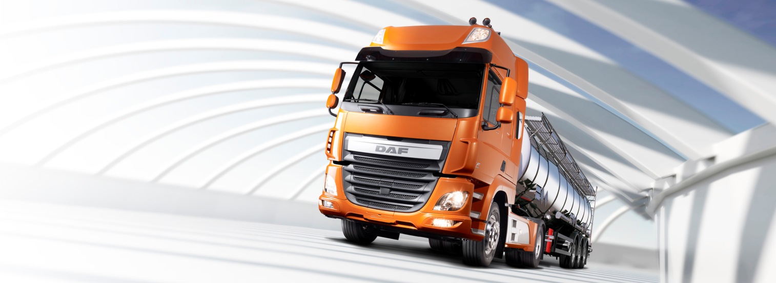 DAF-New-Euro-6-CF-Exterior-headvisual-02