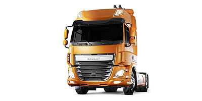 DAF-cf-exterior-400