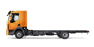 DAF-lf-chassis-400