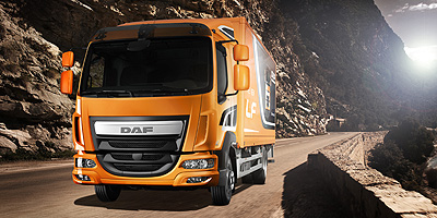 DAF-lf-exterior400