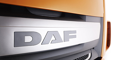 DAF-xf-tailored-400